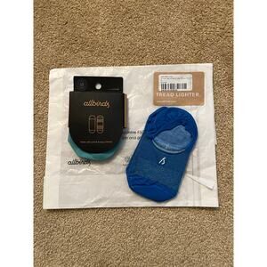 2-Pack Allbirds Trino Sprinters (No-Show) Socks